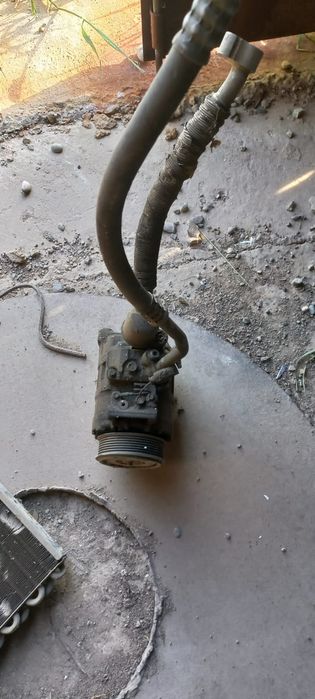 Запчасти на бмв и опел