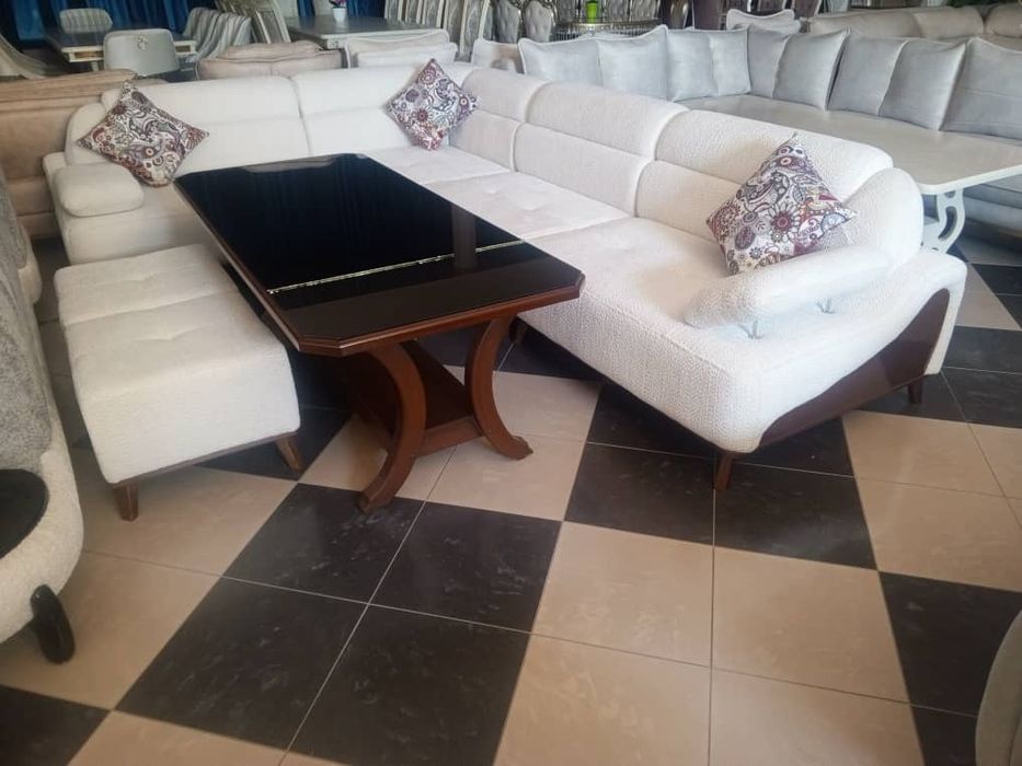 Buyurtma uchun Mebel . Мебель на заказ