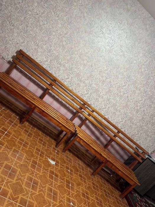 Мебеллар арзон бераворамиз