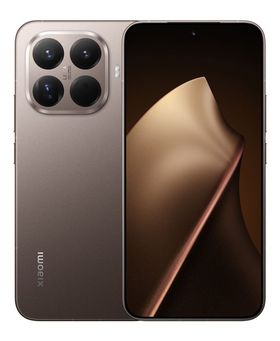 Принимаем телефоны