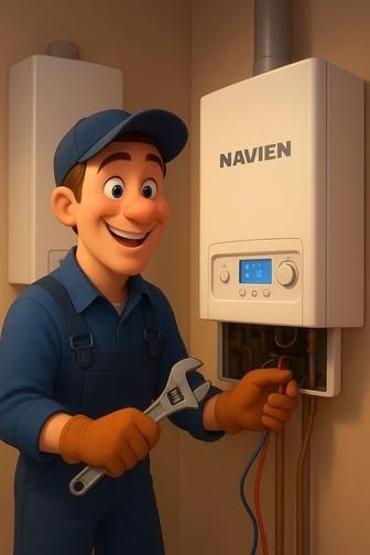 Qarshi Katyol Remont