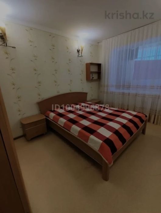 Спальный мебель Б/У