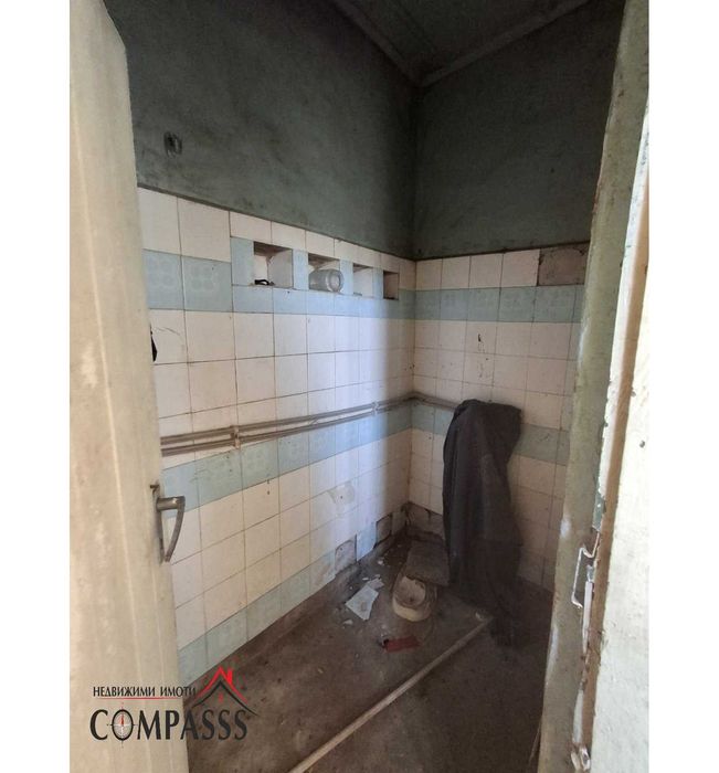 Продава се Къща в с. Преселенци, Област Добрич - 120 кв.м за 225 €/кв.м - Снимка #10