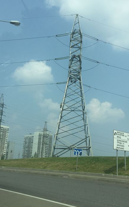 Хизматлар кафолатгаэга