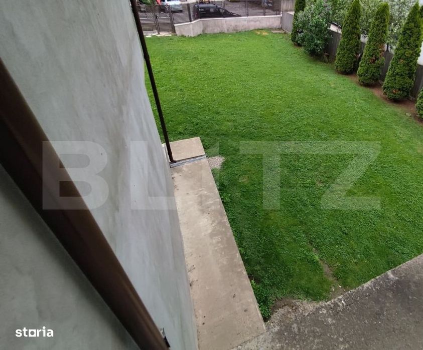 Casa, teren 1.378 mp, ideala pentru familie sau investitie, zona Valea