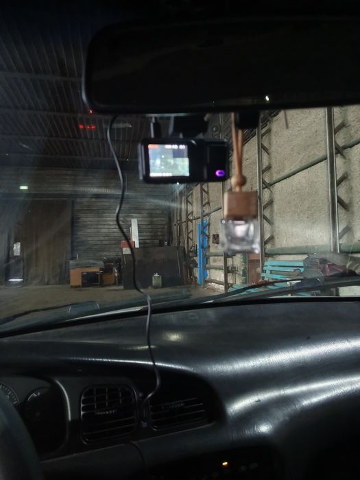 Продам или обменяю