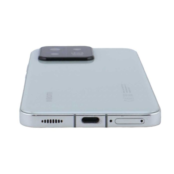 Xiaomi 13 256GB Green - GARANTIE 12 LUNI | TrueGSM