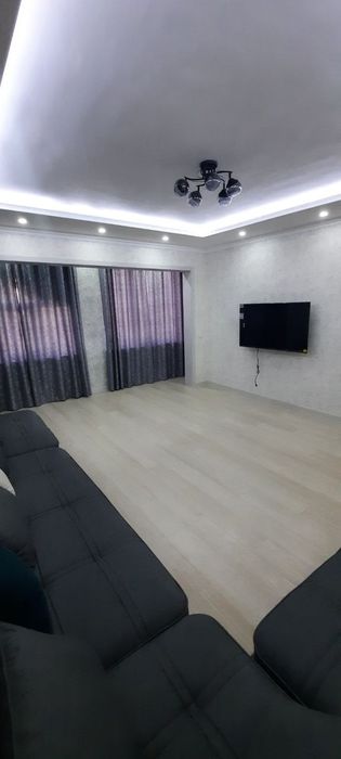 Сдам квартиру долгосрочно