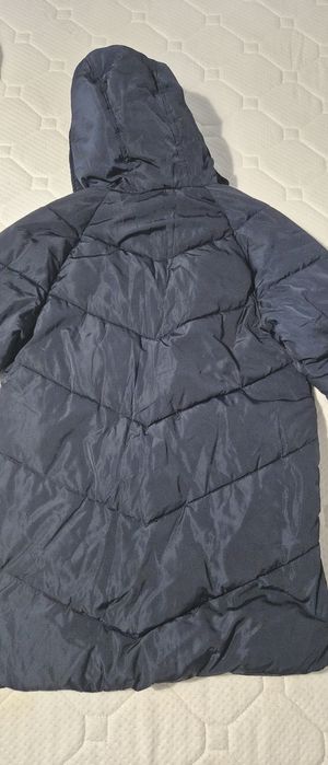 Детско яке Zara рамер 140 см.