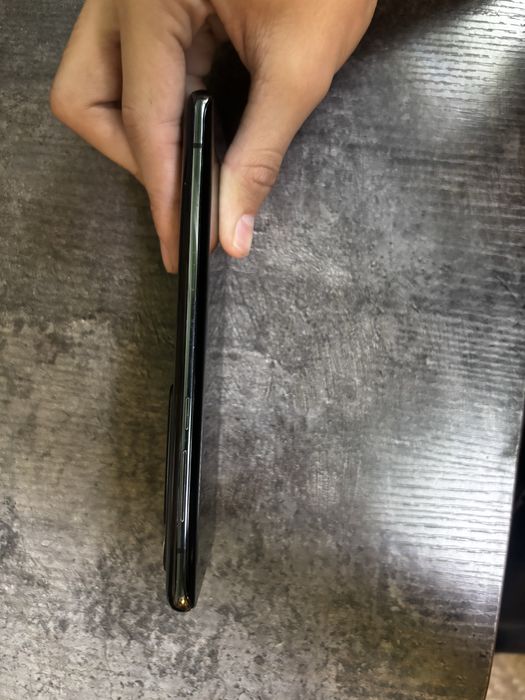 Xiaomi mi10 ultra 256gb