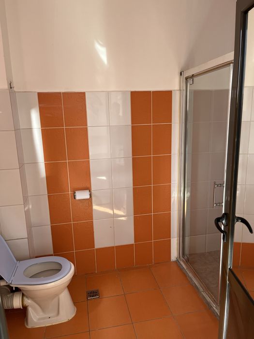 Se închiriază camere pentru muncitori – Iași