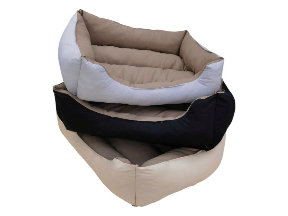 Легля за кучета и котки