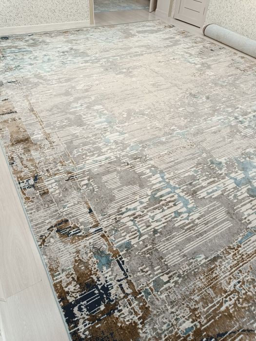 Б/ у килем,таза,