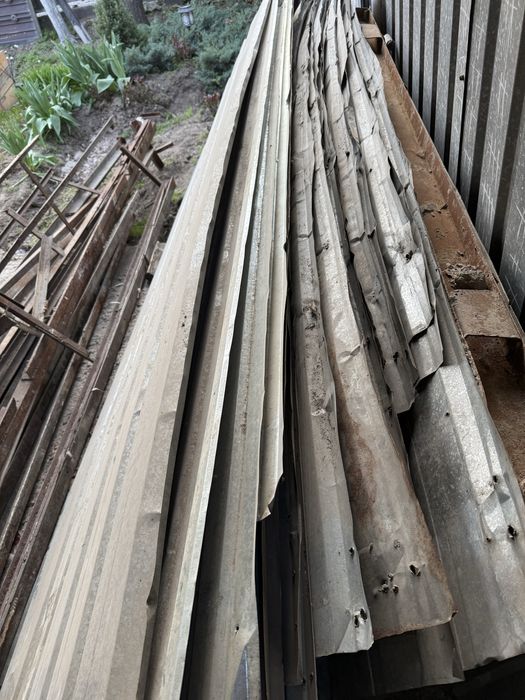 Металл для стррйки