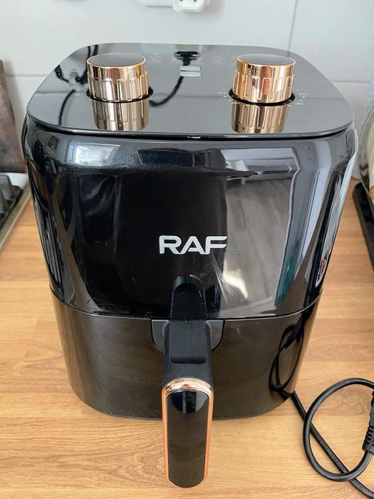 AirFryer RAF de vanzare
