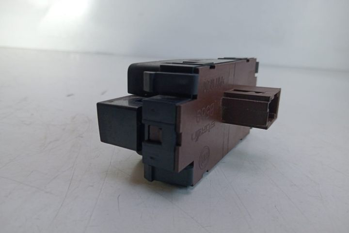 Bloc control lumini  B569 IVECO Daily a 4-a generatie