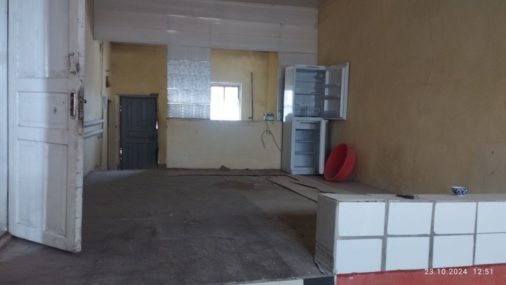 Жер жай келисимли бахада