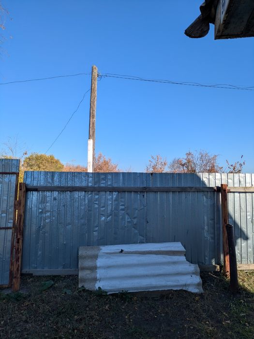 Продам дачу Сады-1