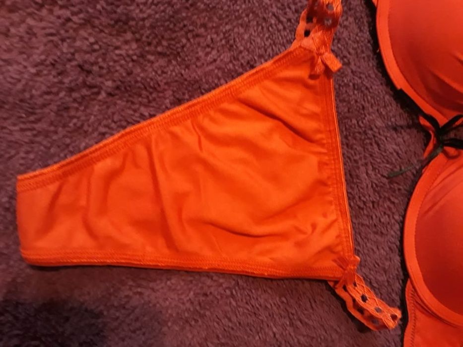 H&M /intimissimi Ново Белъо -S/M р/р