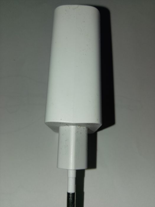 Адаптер VIVo не пажилейте