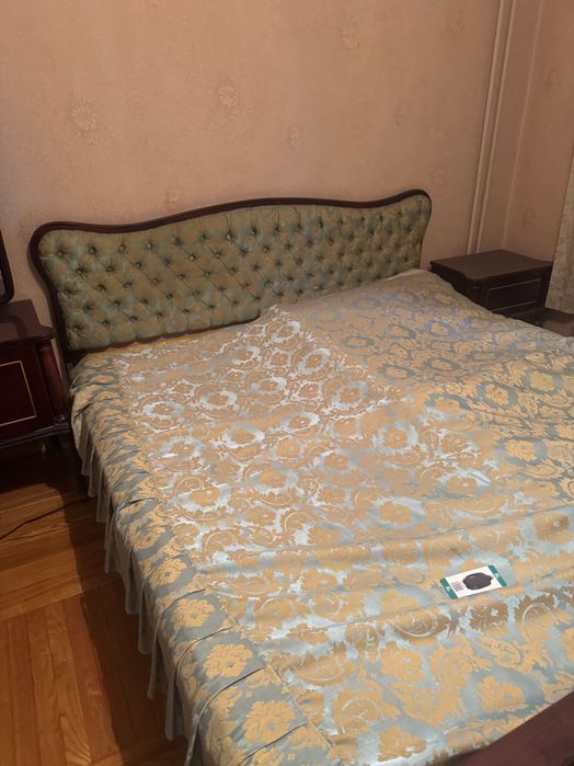 Мебель ! Производство Румыния в хорошем состоянии