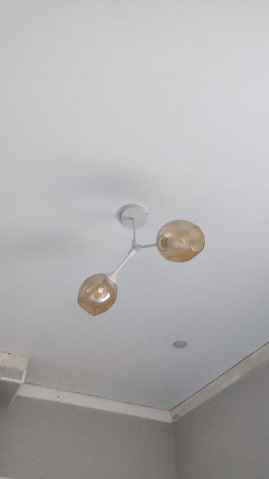 Люстра  сатылады