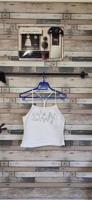 DKNY S -дамски потник (93)