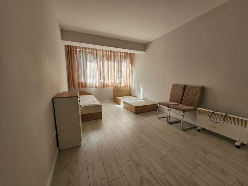 Дава се под наем Тристаен апартамент в Пловдив, Мараша - 90 кв.м за 510 € - Снимка #7