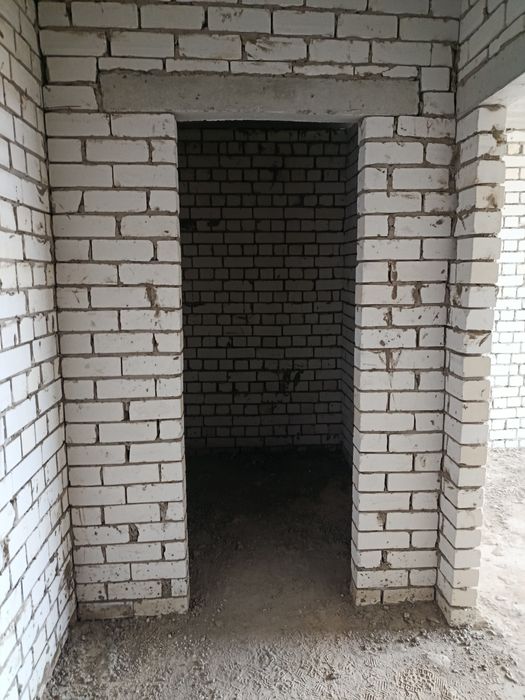 Продам 1 ком квартиру