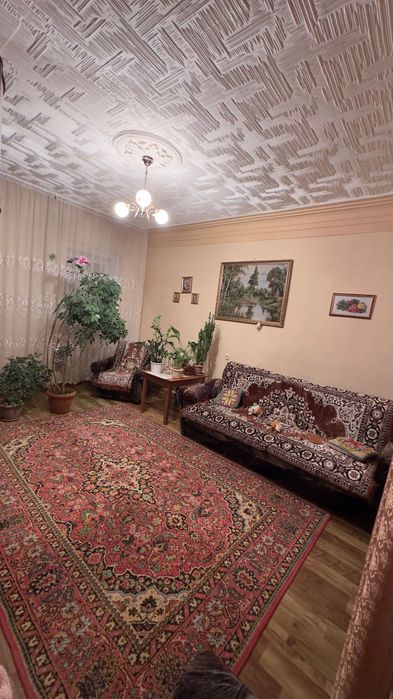 Продам дом Майкудук | Мечеть Балакажы