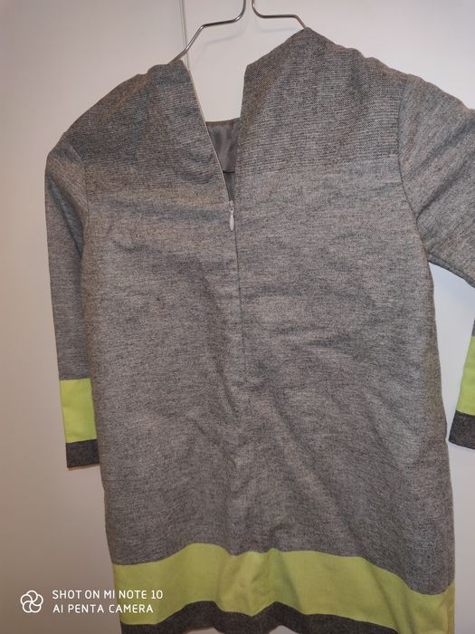 Il gufo детски рокли и пола