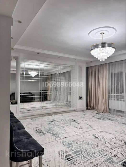 Продам коттедж в районе Асан