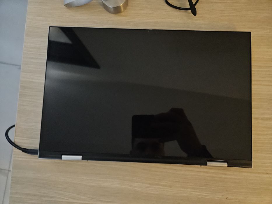 Dell Inspiron 2-in-1 Touchscreen | i7 Gen 11 | 16GB RAM |