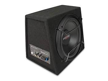 Schimb Subwoofer+statie 2500v