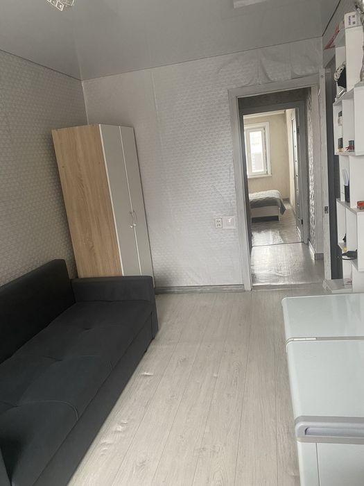 Продается 3 комнатная квартира