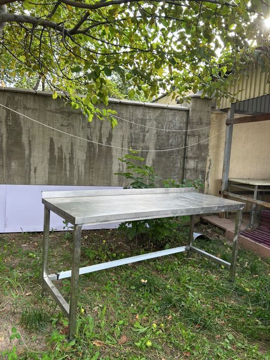 Кафе, кофейния арналған тауарлар