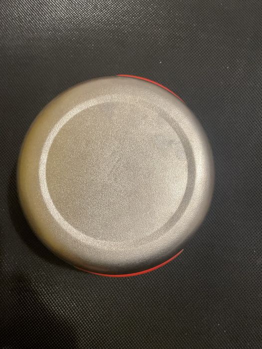 Cana oala EVERNEW Titanium Ultralight Pot 900ml msr vargo