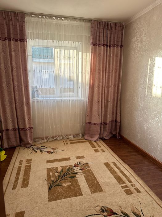 Продам частный дом