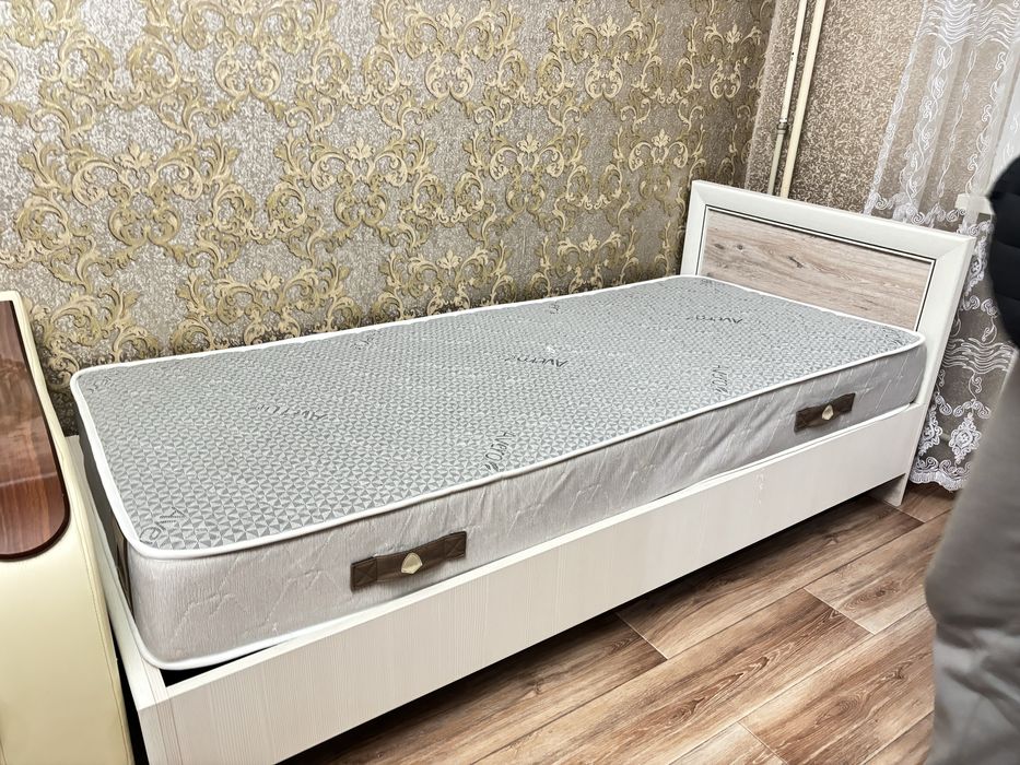 кровать  срочно белорусская