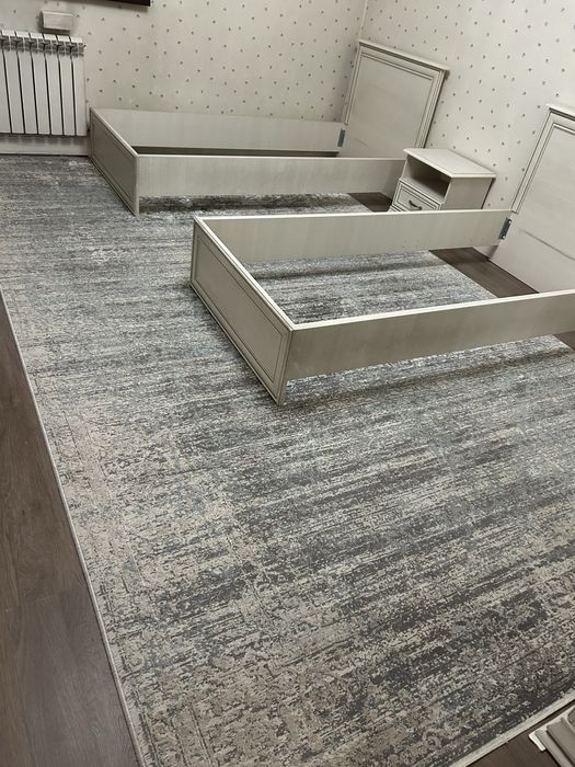 Продаеться ковер 3*4
