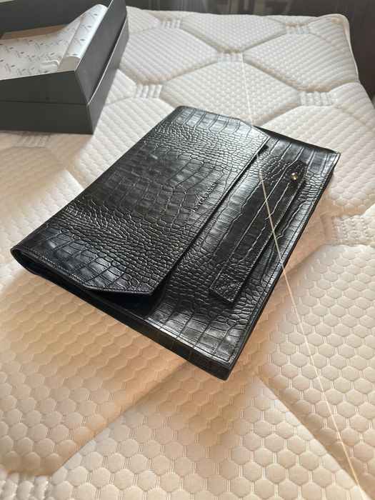 Сумка для документов