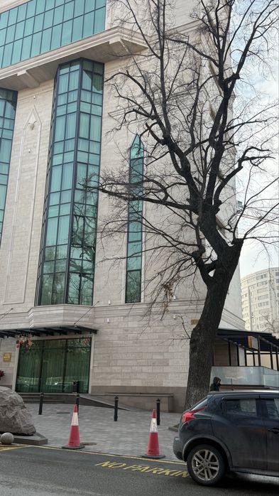 Алюминивые окна, витражи, перегородки пвх окна