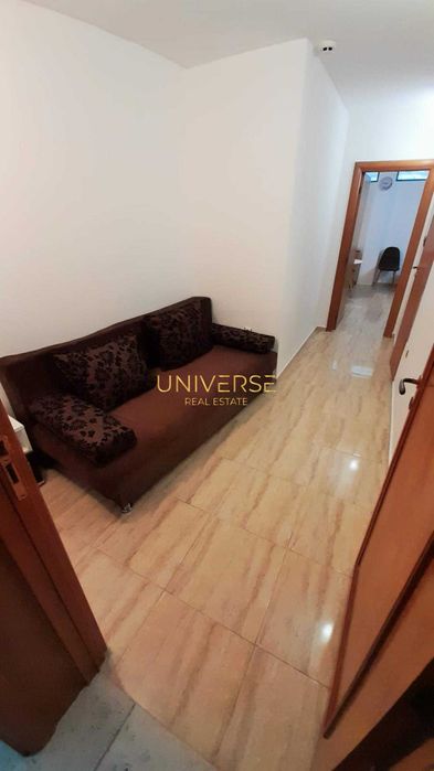 Продава се Тристаен апартамент в к.к. Слънчев бряг - 63 кв.м за 921 €/кв.м - Снимка #4