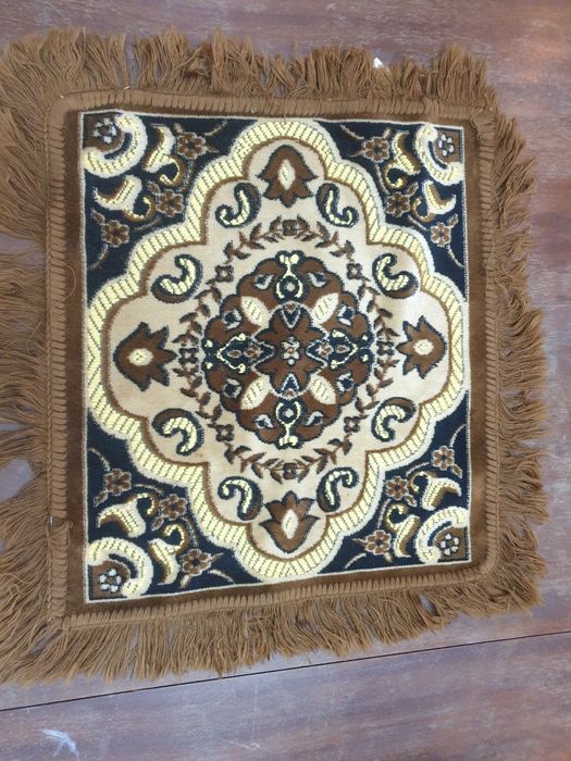 Чехол для стульев