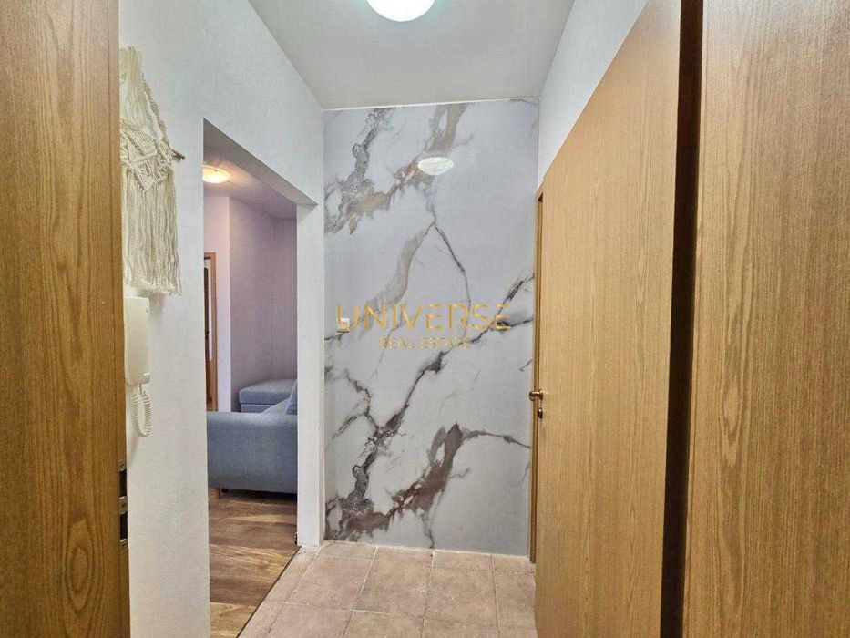 Продава се Тристаен апартамент в с. Равда, Област Бургас - 73 кв.м за 1268 €/кв.м - Снимка #12