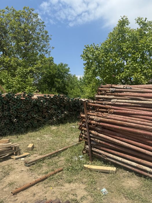 Popi italienești de vânzare – stare bună Preț negociabil