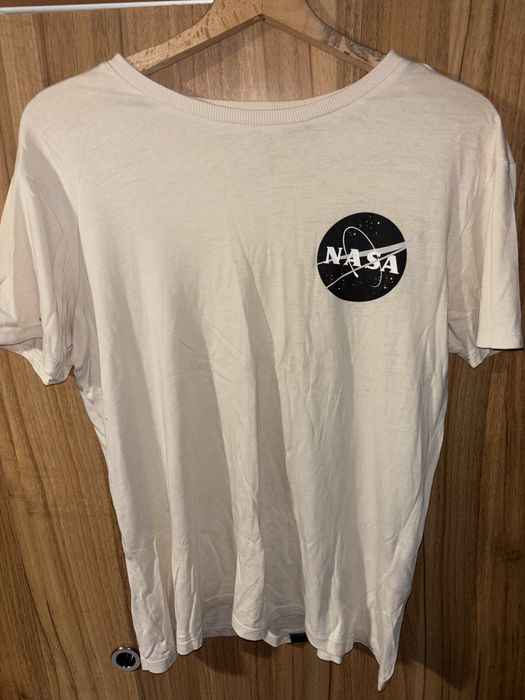 Мъжки тениски Kappa, H&M, Jack&Jones, AMIRI