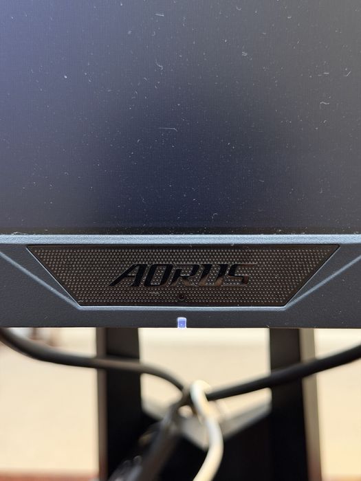 Игровой ПК RTX 4060 8 GB Core i7-12700F