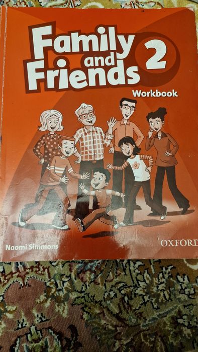 Книги Английского языка