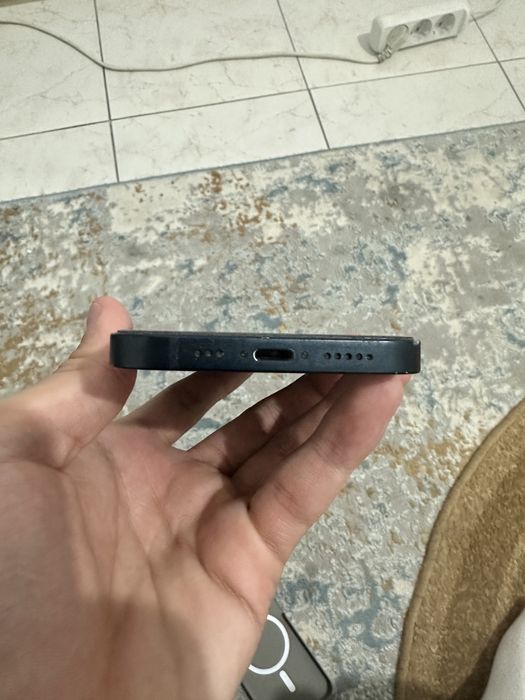 iPhone 13 обменнн